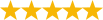 chimney cleaning and construction experts in Lexington, Kentucky