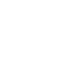 Reliable Chimney Flashing Installation in Lexington, KY