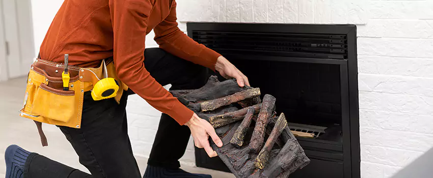 Chimney Creosote Cleaning Cost in Lexington, Kentucky