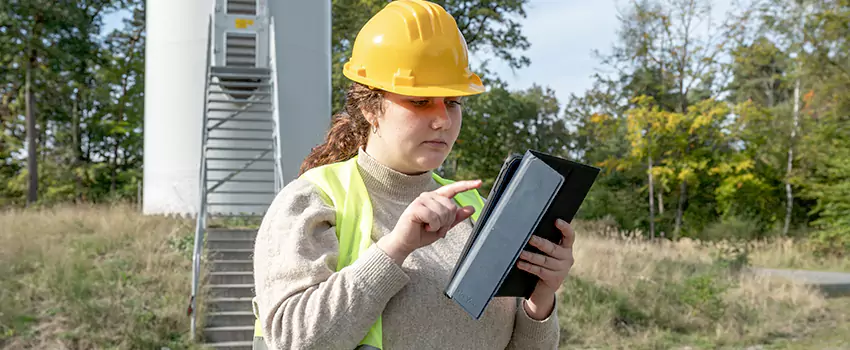 The Dangers Of Chimney Inspection Negligence in Lexington, KY