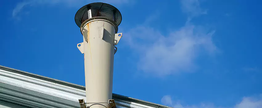 Fireplace Chimney Remodel Services in Lexington, Kentucky