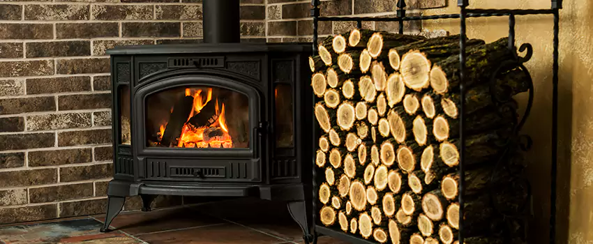 Drolet Fireplaces in Lexington, Kentucky