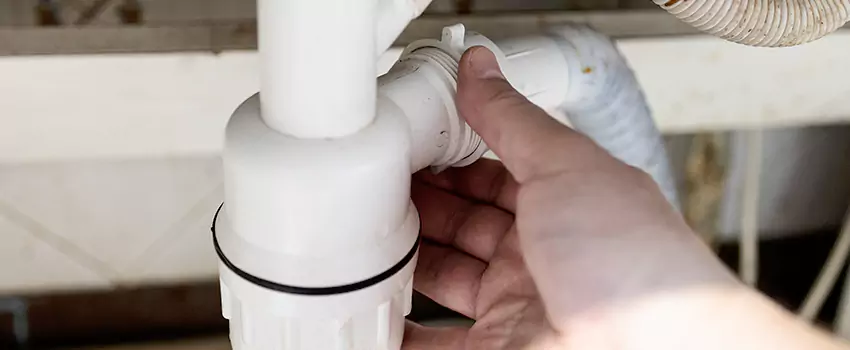 Dryer Duct Cleaning in Lexington, Kentucky