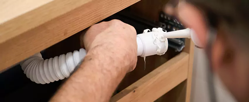 Affordable Dryer Vent Repair Services in Lexington, KY