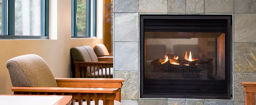 Fireplace Refacing in Lexington, Kentucky