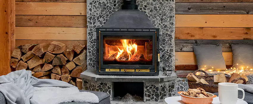 Fireplace Renovation Service in Lexington, KY