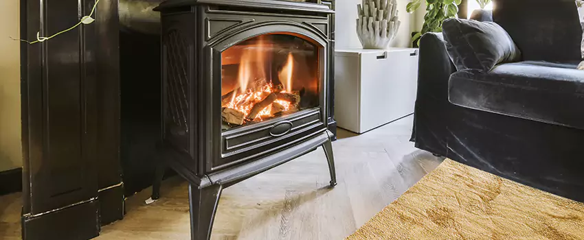 Cost of Hearthstone Stoves Fireplace Services in Lexington, Kentucky