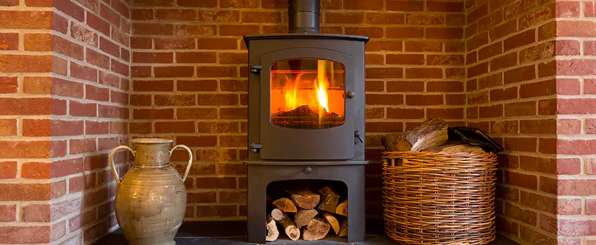 Specifications of Jøtul Fireplace and Inserts in Lexington, Kentucky