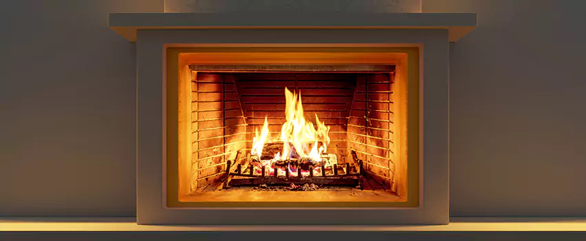Majestic Campfire Gas Log Set Suppliers in Lexington, Kentucky