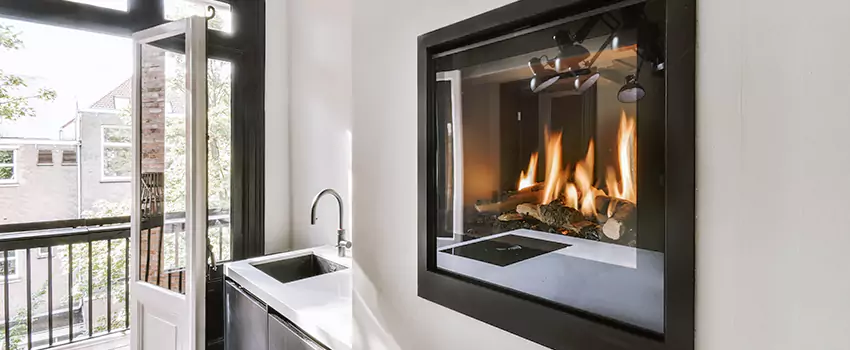 Cost of Monessen Hearth Fireplace Services in Lexington, KY
