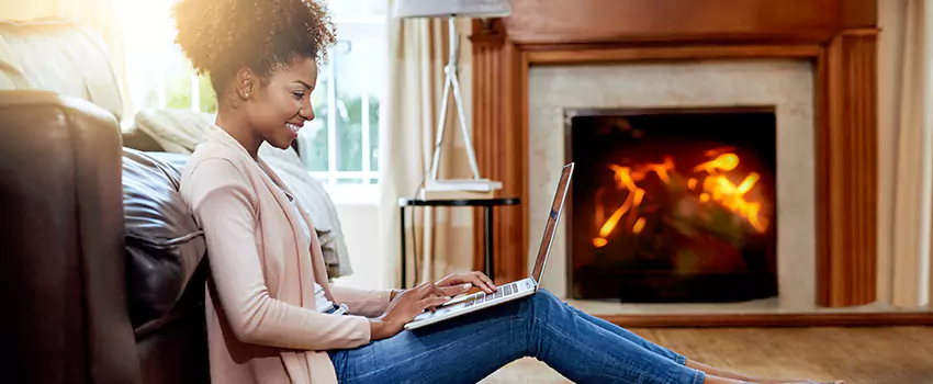 Cost-Effective Osburn Fireplace Installation and Repair in Lexington, KY
