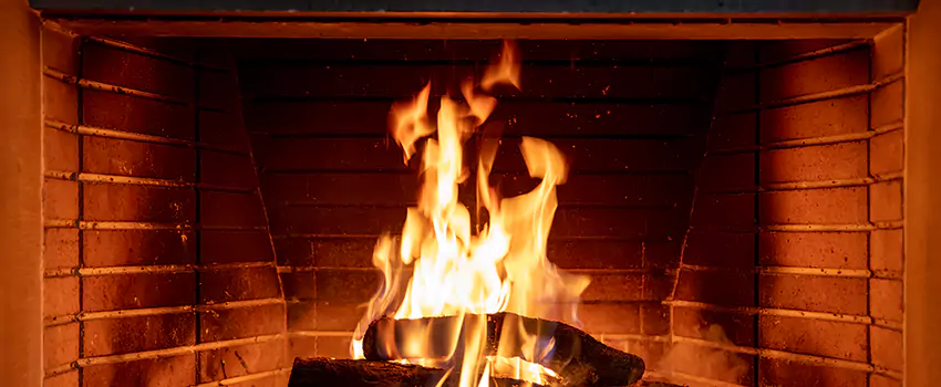 Soot Cleanup Services in Lexington, KY