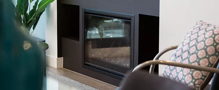Dimplex Bold Electric Fireplace Fixes in Lexington, KY