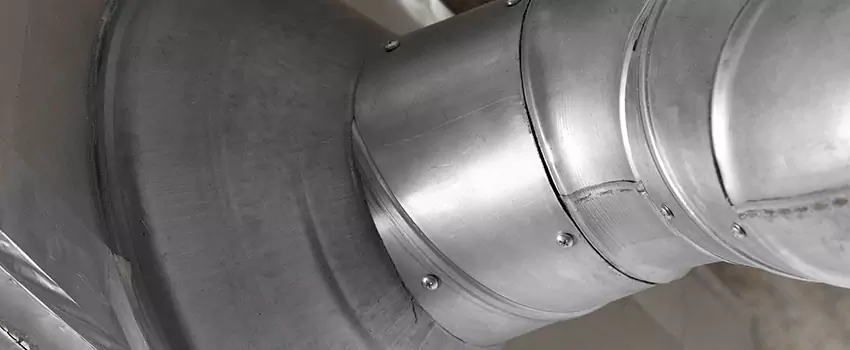 Best Dryer Vent Replacement Company in Lexington, KY