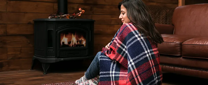 Fireplace Firebox Grate Replacement Services  in Lexington, Kentucky