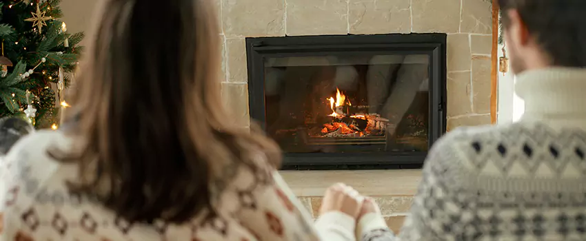 Ravelli Group Wood Fireplaces Replacement in Lexington, Kentucky