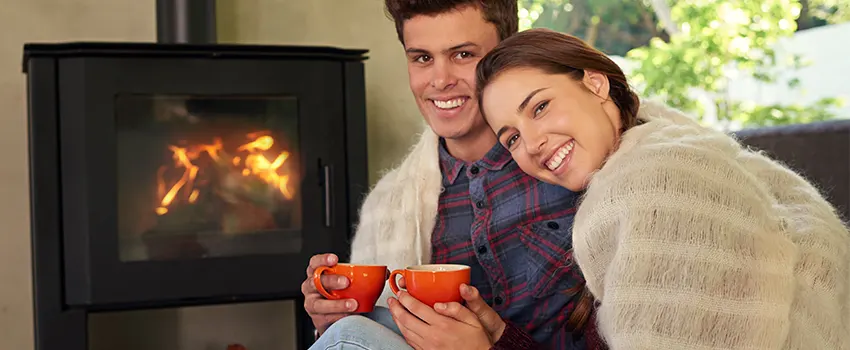 Regency Traditional Fireplace Products Maintenance and Repair in Lexington, Kentucky